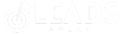 Leads Agenci